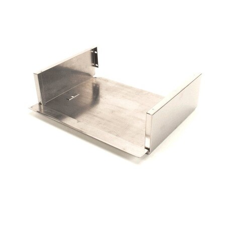 Frymaster Fluecap, Single Eurolook 45 2106812